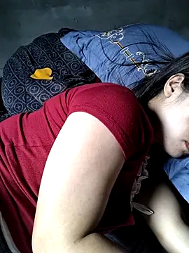 Suna-ny online show from February 2026 05:49:01 AM