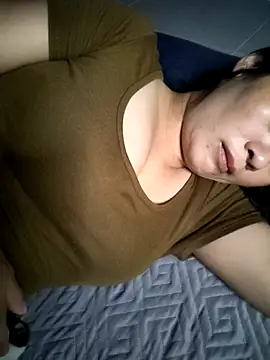 Suna-ny online show from February 2026 07:38:01 PM