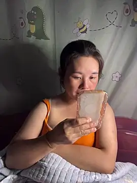 Suna-ny online show from October 2025 10:46:01 AM