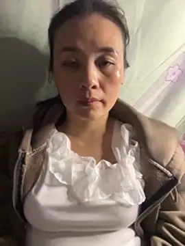 Suna-ny online show from November 2025 01:22:01 PM