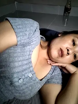 Suna-ny online show from February 2026 02:06:02 PM