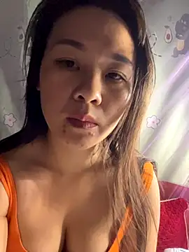 Suna-ny online show from November 2025 11:53:02 PM