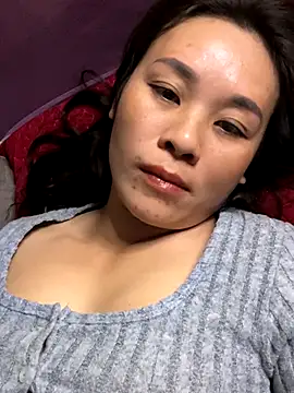 Suna-ny online show from November 2025 12:32:02 AM