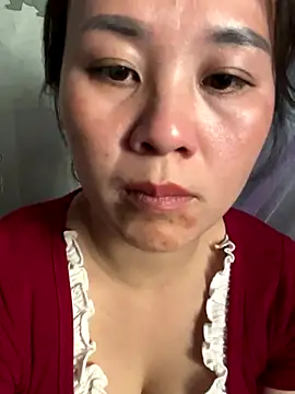 Suna-ny online show from December 2025 06:47:01 AM