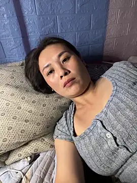 Suna-ny online show from December 2025 12:30:03 PM