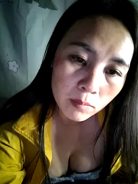 Suna-ny online show from January 2026 01:07:01 PM