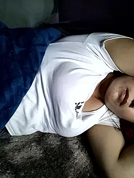 Suna-ny online show from January 2026 05:33:02 AM