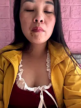 Suna-ny online show from November 2025 06:18:02 AM