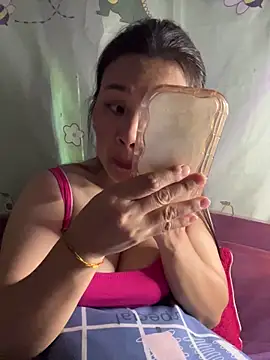 Suna-ny online show from November 2025 05:11:02 AM