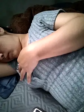 Suna-ny online show from February 2026 06:58:02 AM