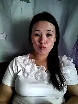 Suna-ny online show from January 2026 06:06:01 AM