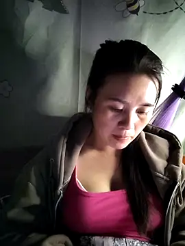 Suna-ny online show from January 2026 12:31:02 PM