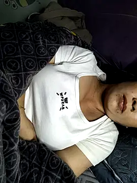 Suna-ny online show from January 2026 09:11:02 PM