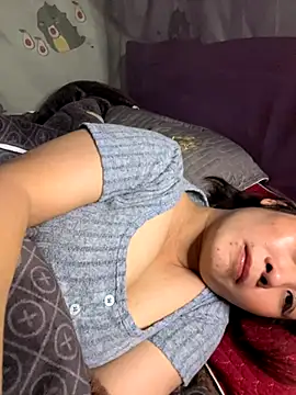 Suna-ny online show from November 2025 02:29:02 PM