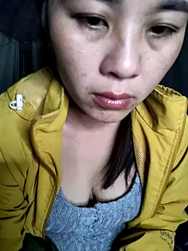 Suna-ny online show from February 2026 11:14:02 PM