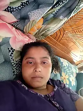 Snapshot of Your_seema_208 chatting on October 2025 07:16:02 AM Your seema 208 online show from October 2025 07:16:02 AM