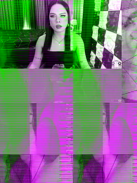 Snapshot of Your_seema_208 chatting on October 2025 01:44:02 PM Your seema 208 online show from October 2025 01:44:02 PM