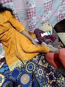 Your seema 208 online show from November 2025 02:54:02 PM
