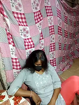 Snapshot of Your_seema_208 chatting on October 2025 01:42:02 AM Your seema 208 online show from October 2025 01:42:02 AM