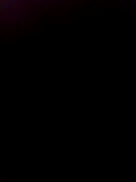 Rajk789456 online show from October 2025 05:48:02 PM