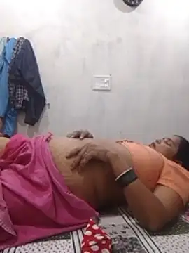 Rajk789456 online show from November 2025 05:39:02 PM