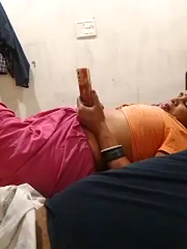 Rajk789456 online show from November 2025 04:54:01 PM