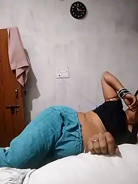 Rajk789456 online show from October 2025 05:45:02 PM