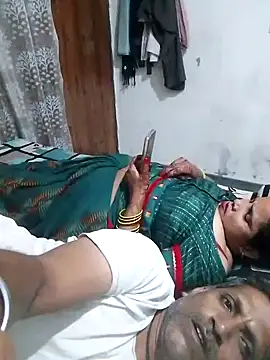 Rajk789456 online show from October 2025 05:47:02 PM