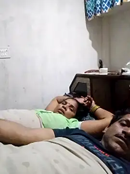 Rajk789456 online show from February 2026 05:03:01 PM