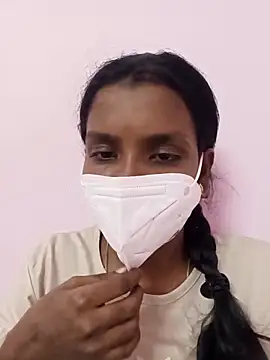 Snapshot of Tamil_Monika chatting on October 2025 07:47:01 PM Tamil Monika online show from October 2025 07:47:01 PM