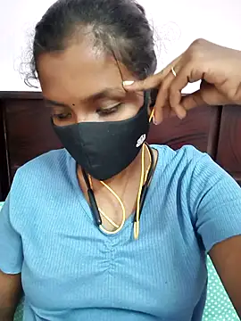 Tamil Monika online show from March 2026 07:06:02 AM