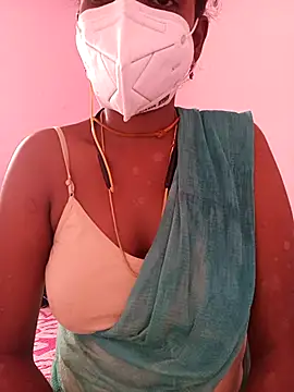 Snapshot of Tamil_Monika chatting on September 2025 06:09:01 AM Tamil Monika online show from September 2025 06:09:01 AM