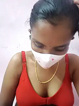 Tamil Monika online show from March 2026 07:16:02 PM