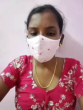 Tamil Monika online show from February 2026 07:14:02 PM