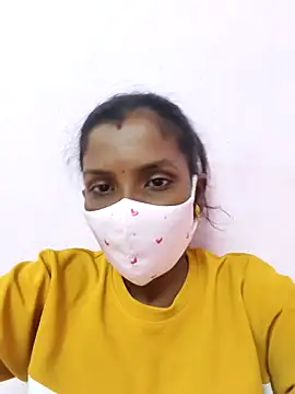 Tamil Monika online show from November 2025 10:03:01 AM