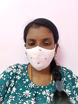 Tamil Monika online show from December 2025 09:15:01 AM