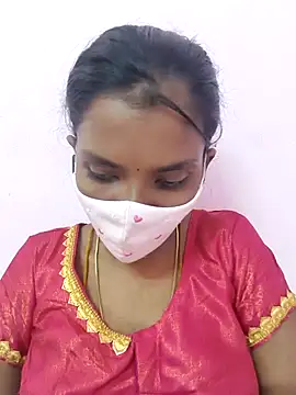 Tamil Monika online show from December 2025 07:40:01 AM