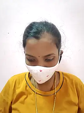 Tamil Monika online show from January 2026 11:05:02 AM