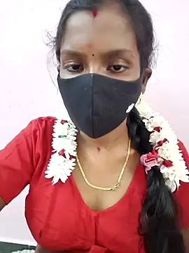 Tamil Monika online show from March 2026 08:25:01 AM