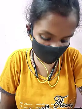 Tamil Monika online show from March 2026 07:59:01 PM