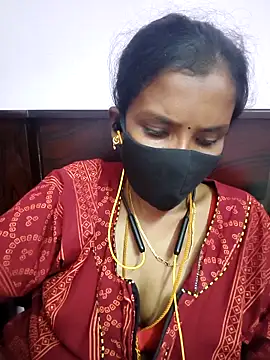 Tamil Monika online show from March 2026 03:45:01 PM