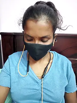 Tamil Monika online show from March 2026 07:26:02 PM