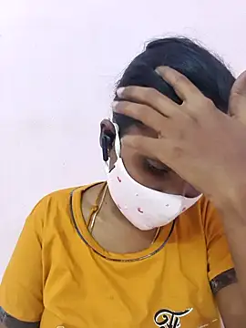 Tamil Monika online show from December 2025 07:13:02 AM