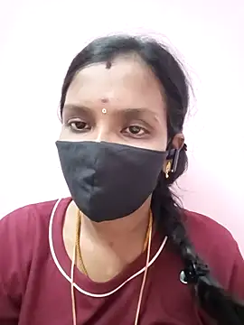 Snapshot of Tamil_Monika chatting on October 2025 06:31:01 PM Tamil Monika online show from October 2025 06:31:01 PM