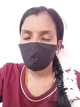 Snapshot of Tamil_Monika chatting on October 2025 09:54:01 AM Tamil Monika online show from October 2025 09:54:01 AM