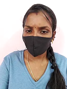 Snapshot of Tamil_Monika chatting on October 2025 08:15:02 AM Tamil Monika online show from October 2025 08:15:02 AM