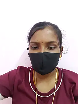 Tamil Monika online show from November 2025 10:08:01 AM