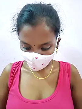 Tamil Monika online show from March 2026 08:33:02 AM