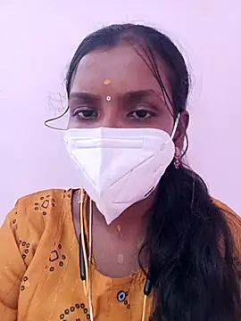 Snapshot of Tamil_Monika chatting on October 2025 03:30:01 AM Tamil Monika online show from October 2025 03:30:01 AM