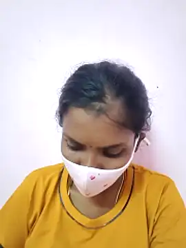 Tamil Monika online show from November 2025 06:34:02 PM